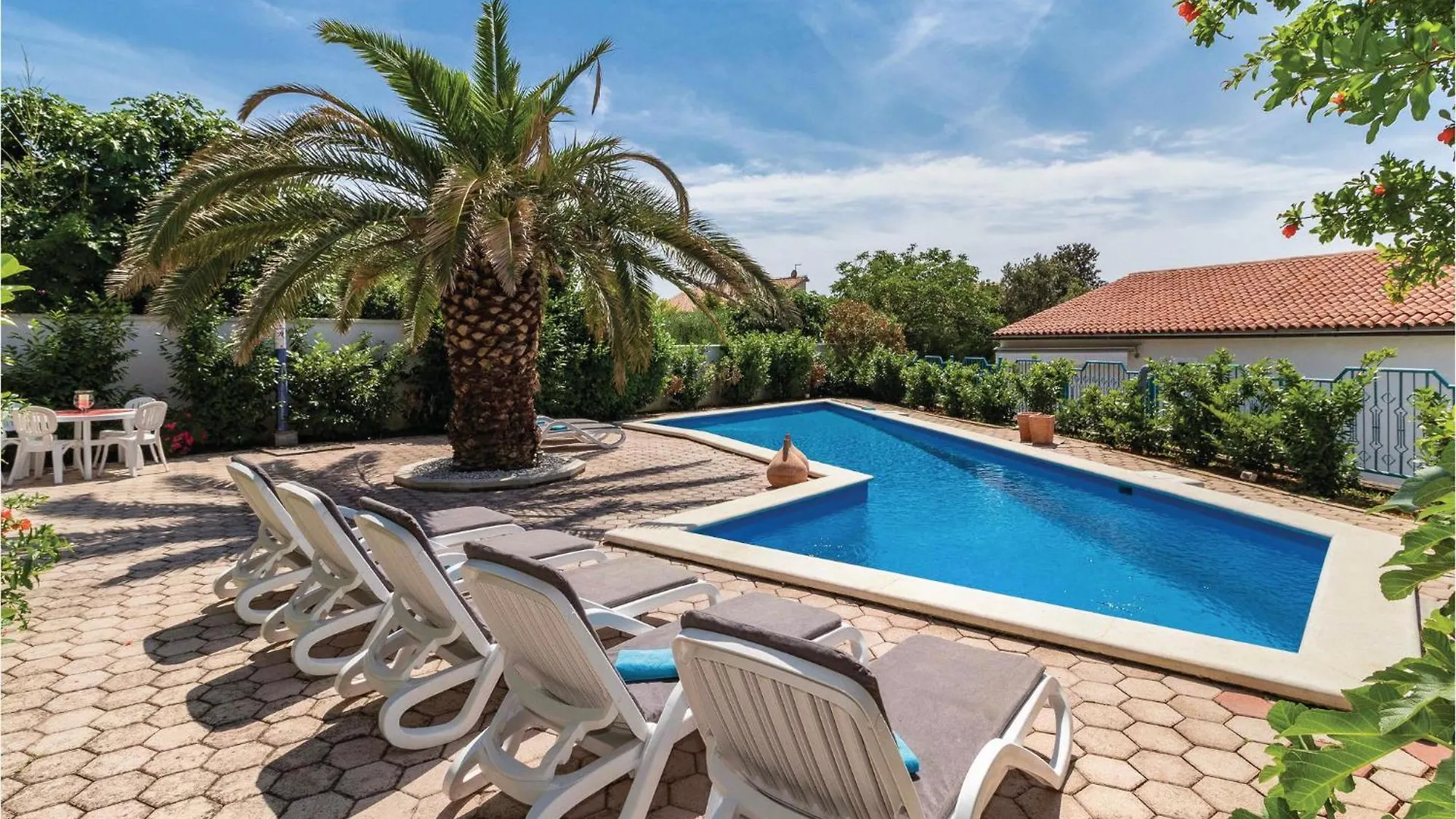 Cozy Apartment In Pula With Wifi