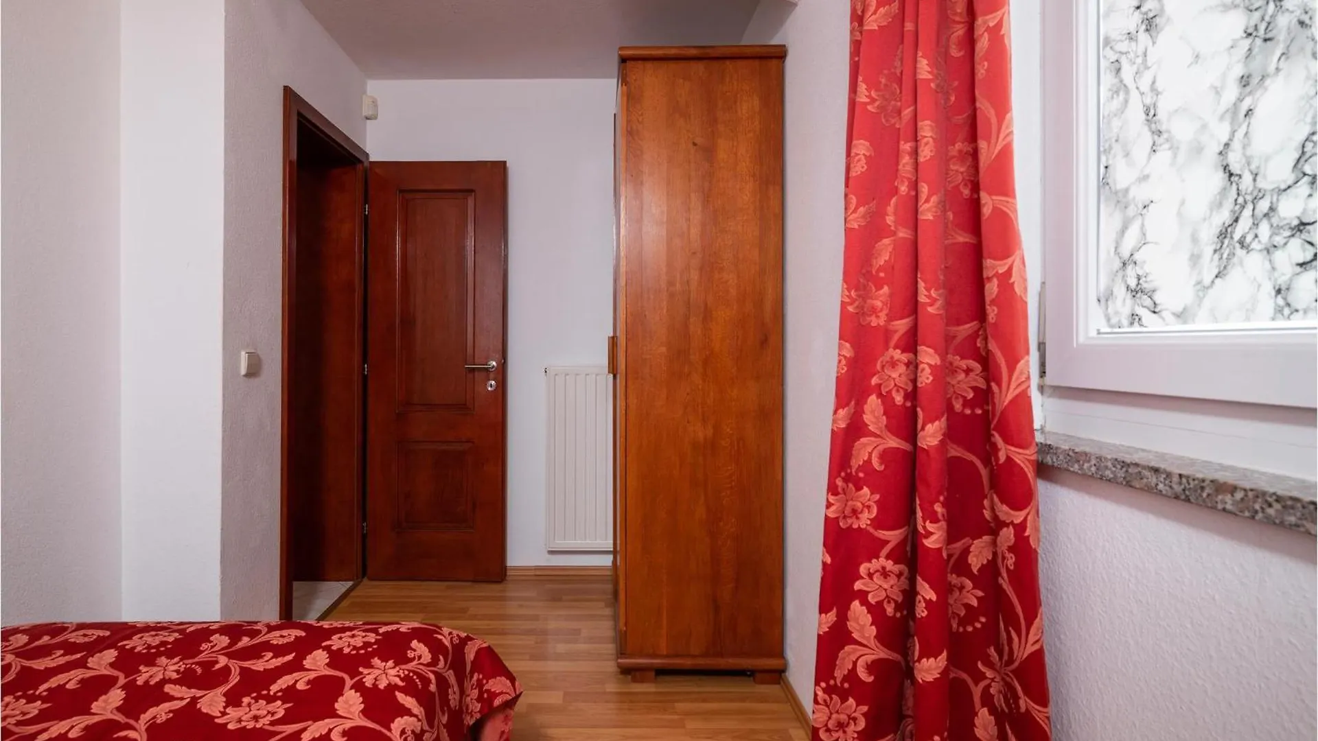 Cozy Apartment In Pula With Wifi