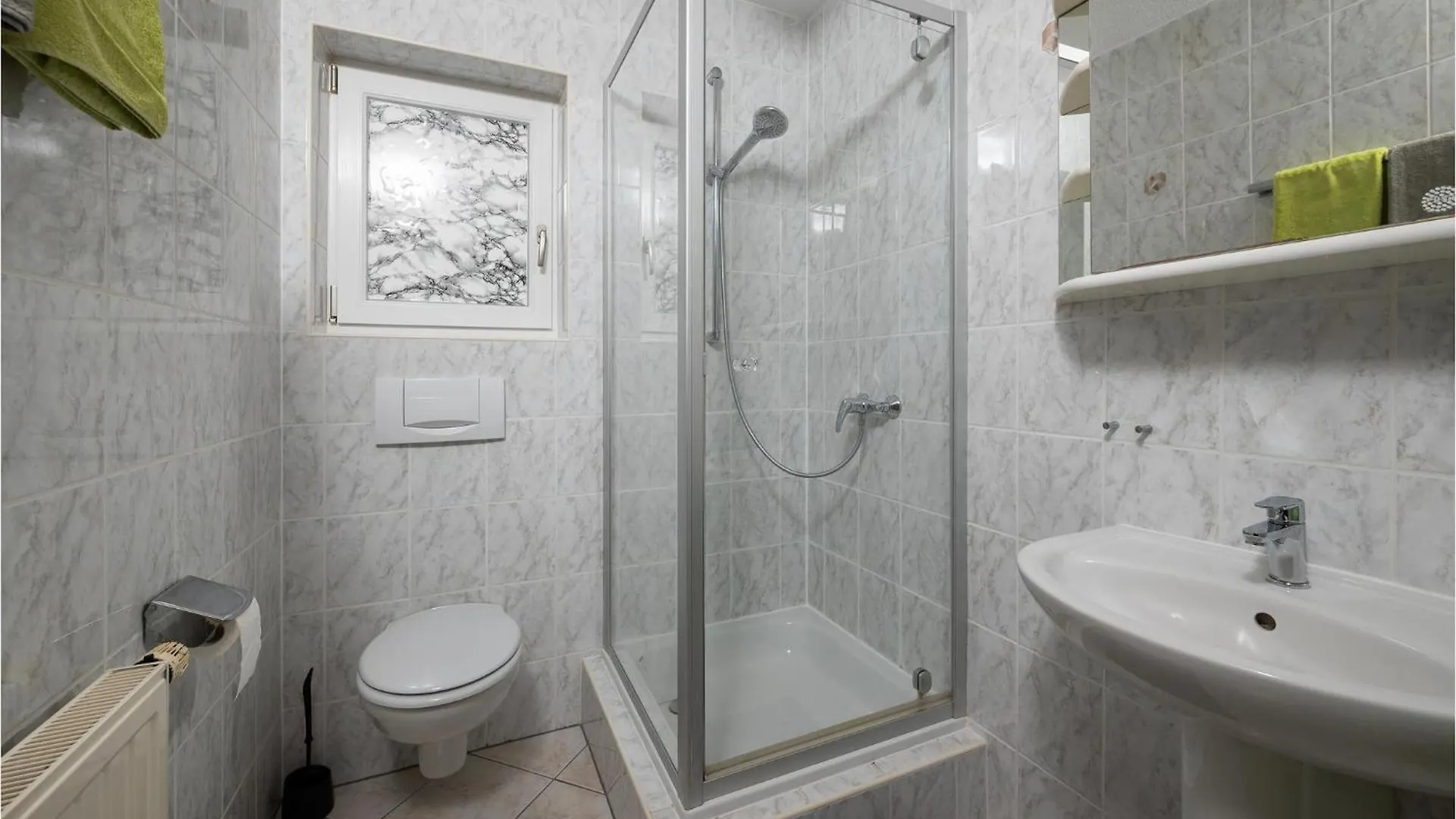 Cozy Apartment In Pula With Wifi 0*,  Chorvatsko