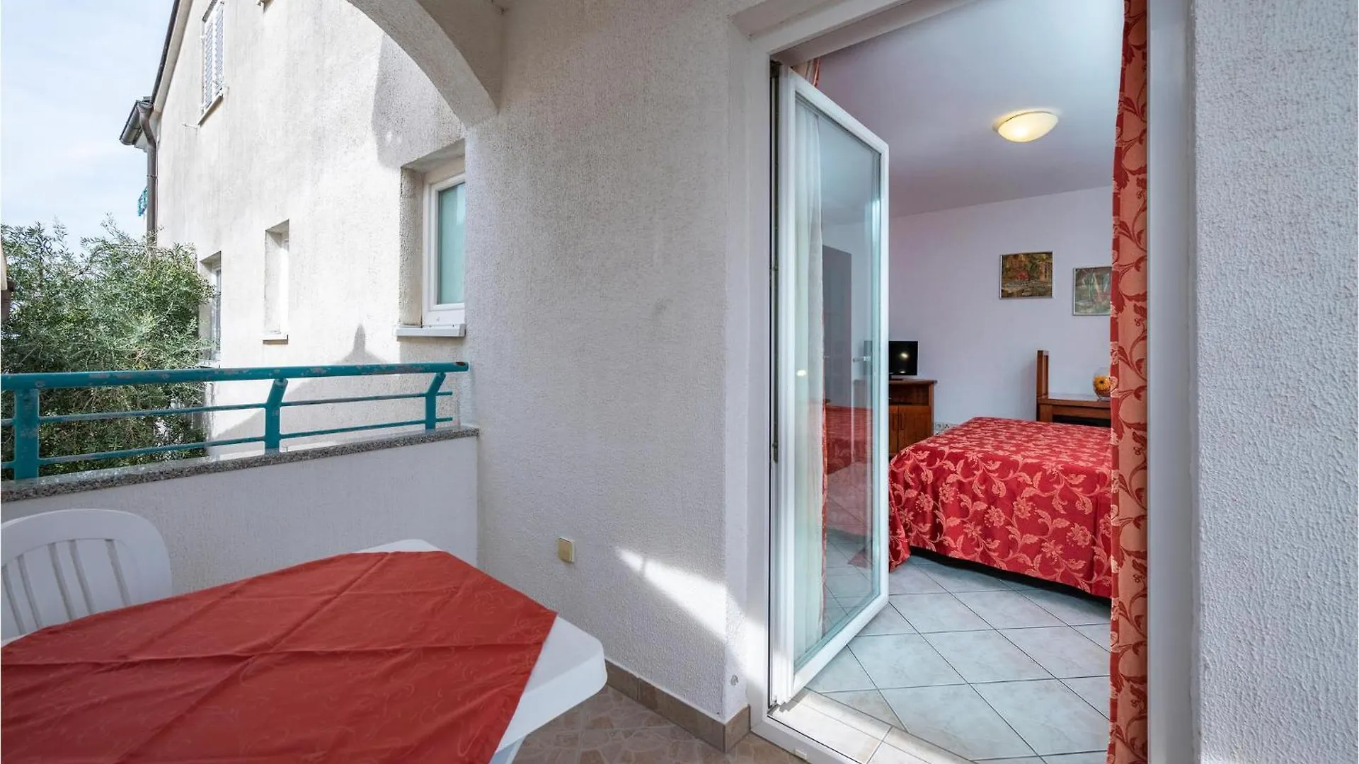 Cozy Apartment In Pula With Wifi Chorvatsko