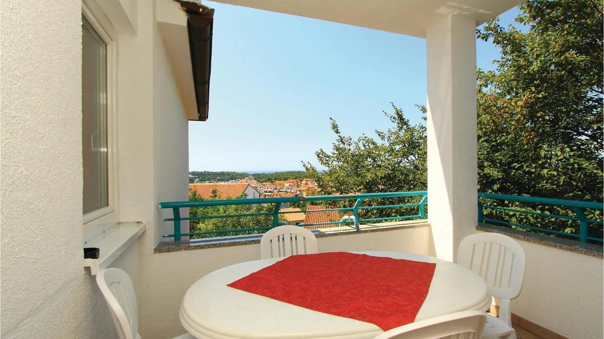 Cozy Apartment In Pula With Wifi