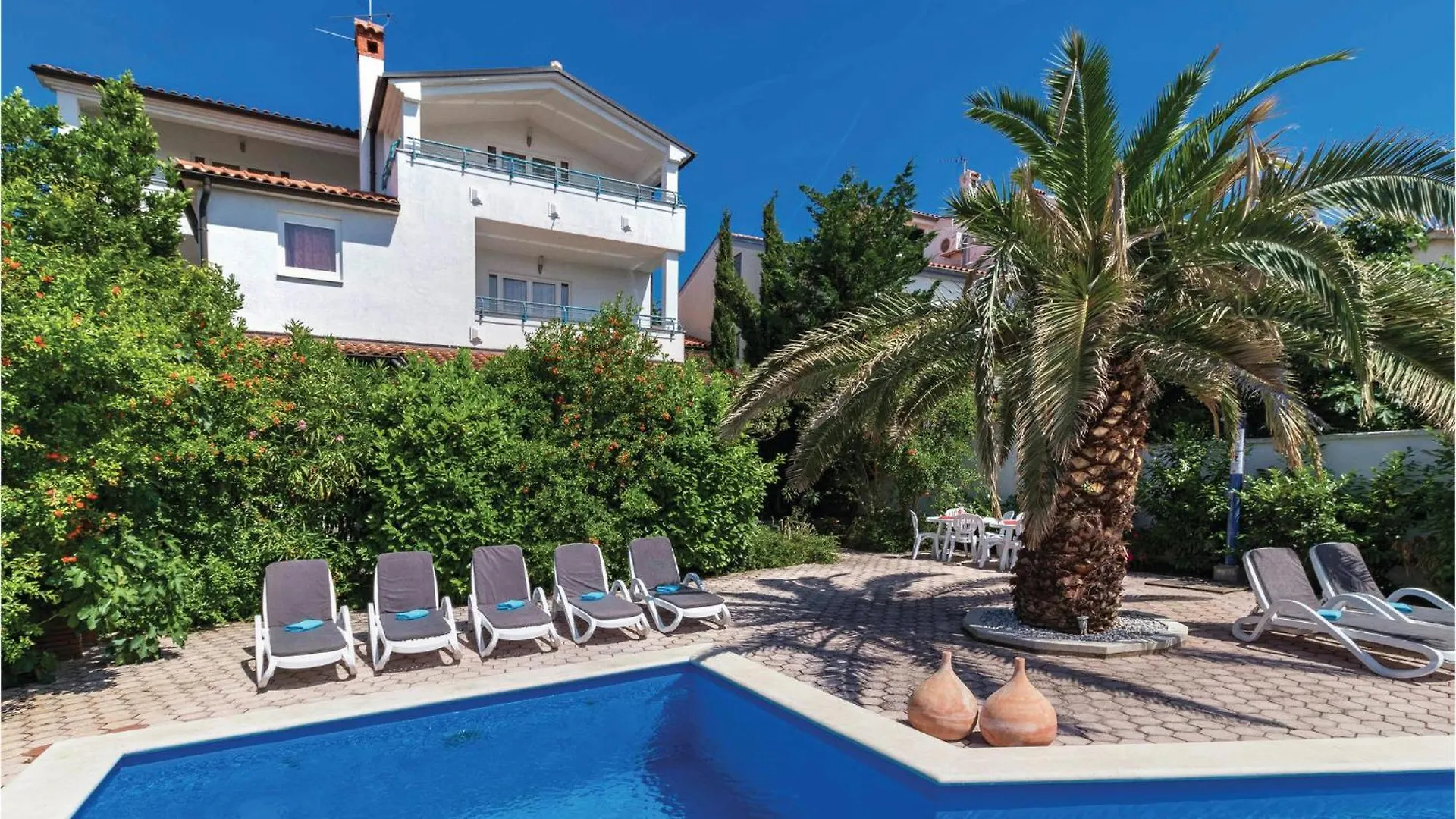 Cozy Apartment In Pula With Wifi 0*,  Croatia