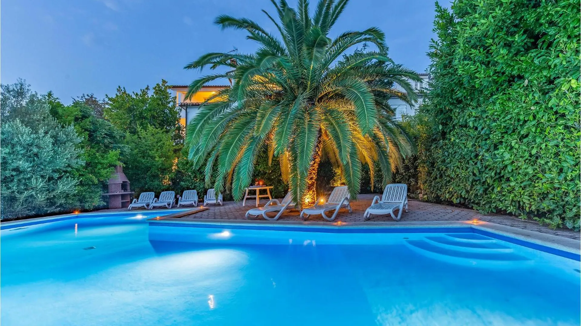 Cozy Apartment In Pula With Wifi
