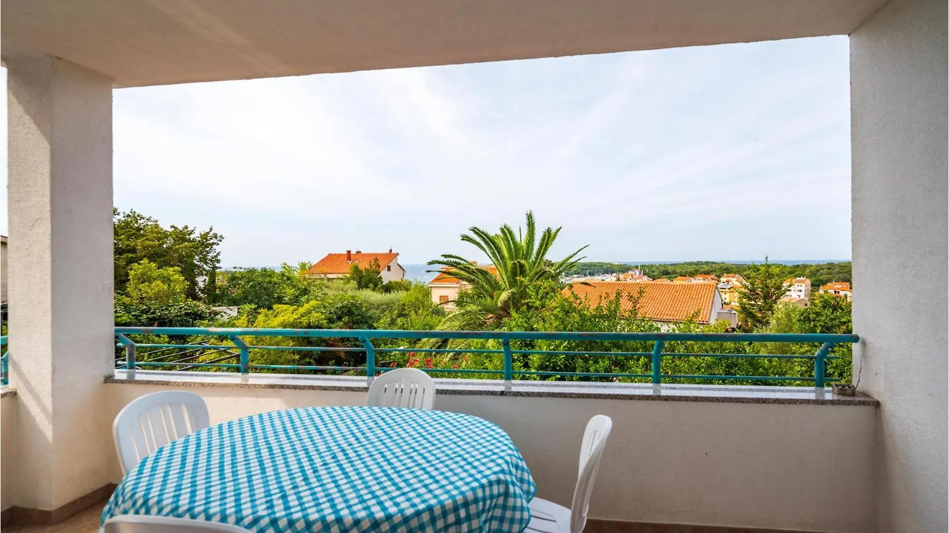 Cozy Apartment In Pula With Wifi