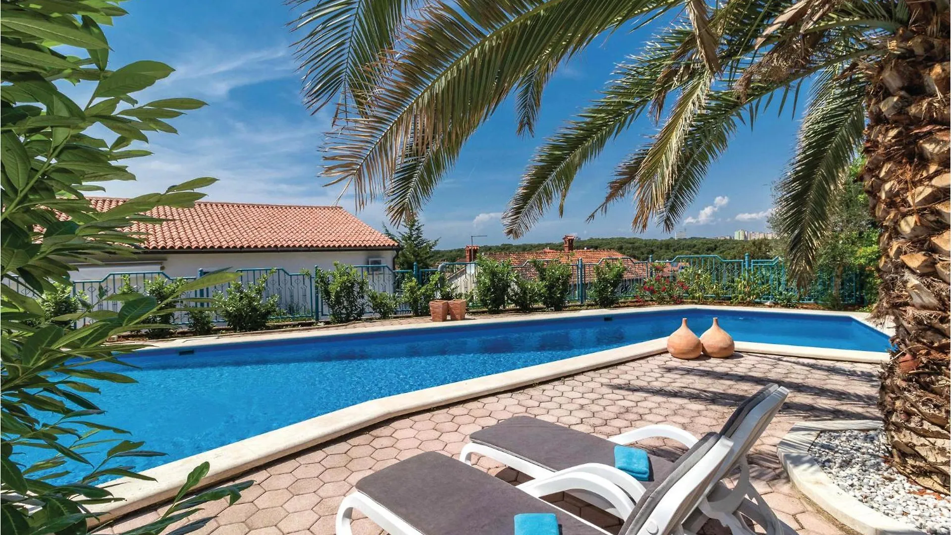 Cozy Apartment In Pula With Wifi
