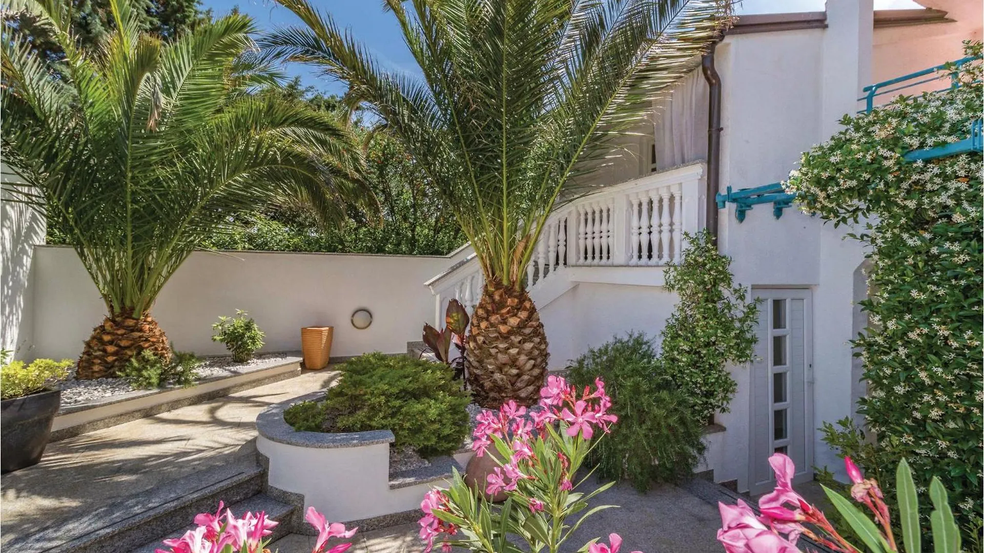 Cozy Apartment In Pula With Wifi
