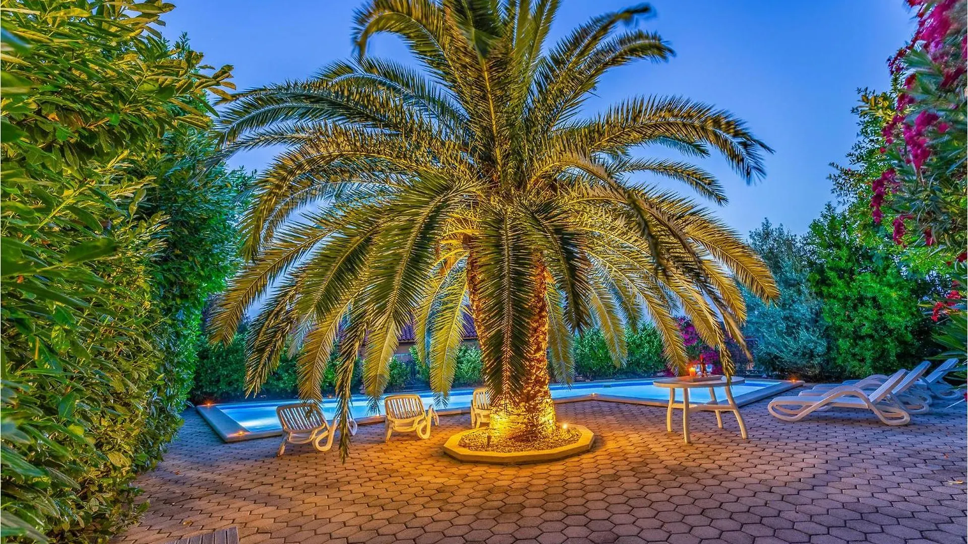 Cozy Apartment In Pula With Wifi