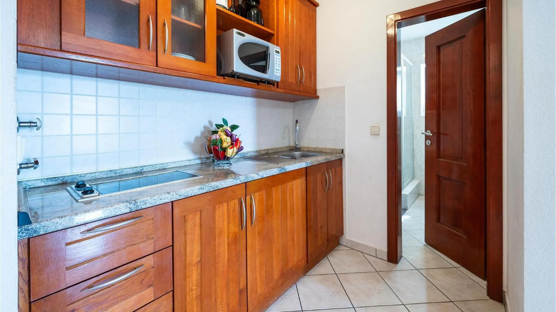 Cozy Apartment In Pula With Wifi 0*,