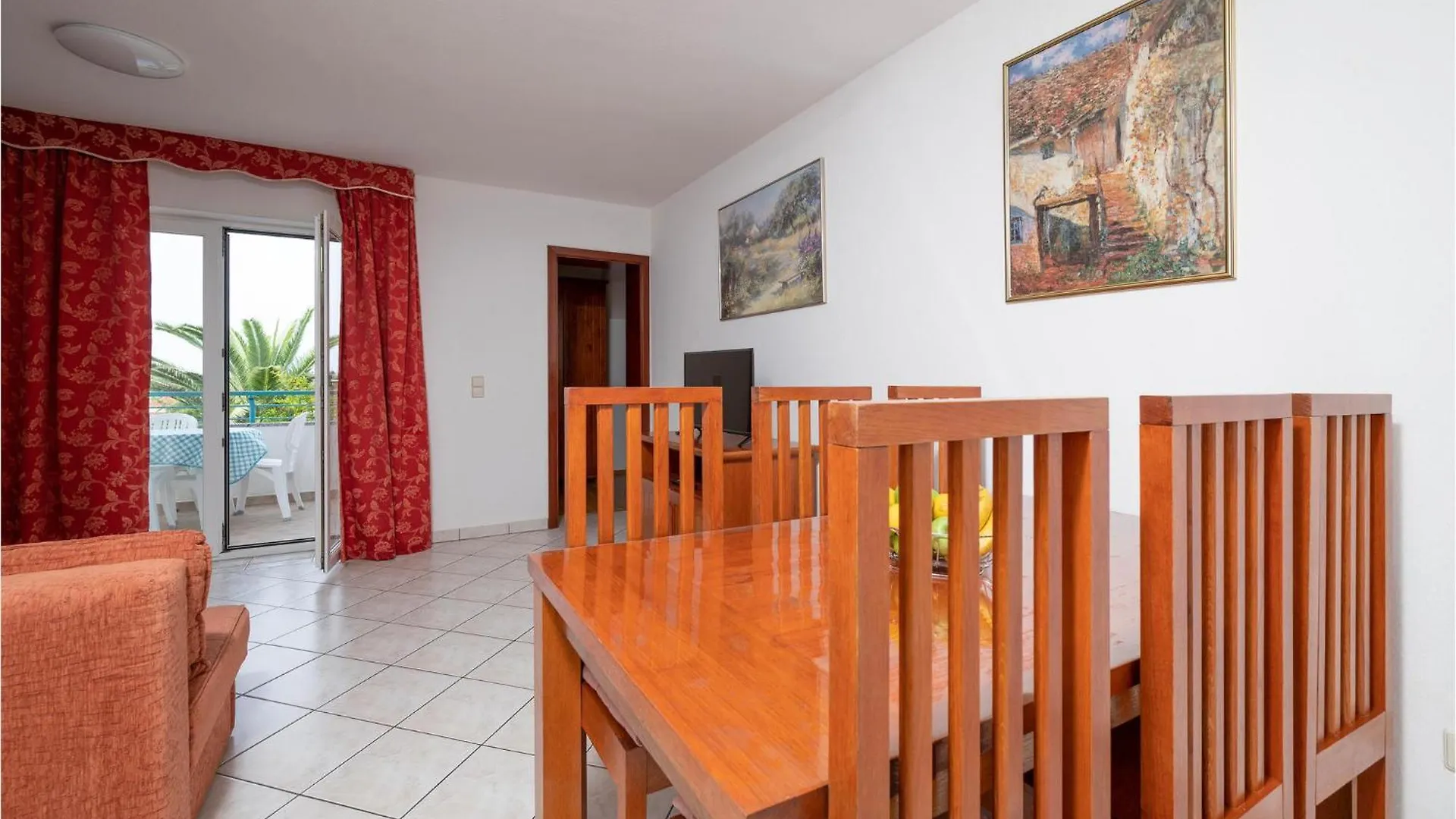 Cozy Apartment In Pula With Wifi Croatia