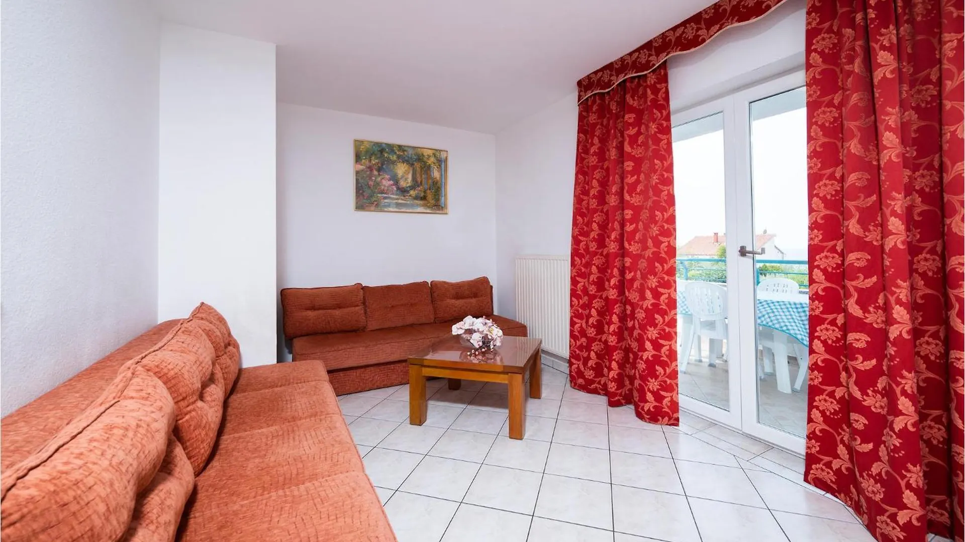Cozy Apartment In Pula With Wifi