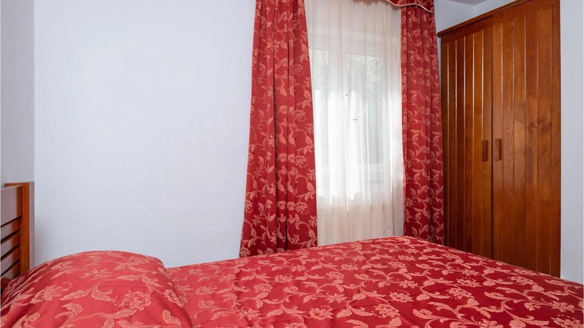Cozy Apartment In Pula With Wifi