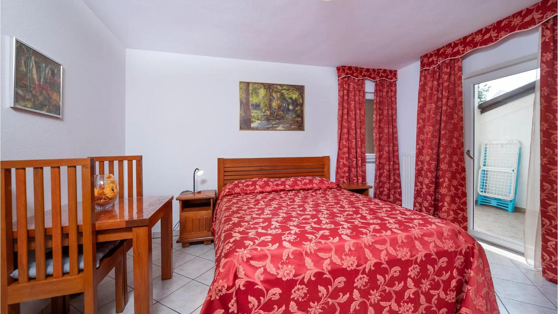 Cozy Apartment In Pula With Wifi