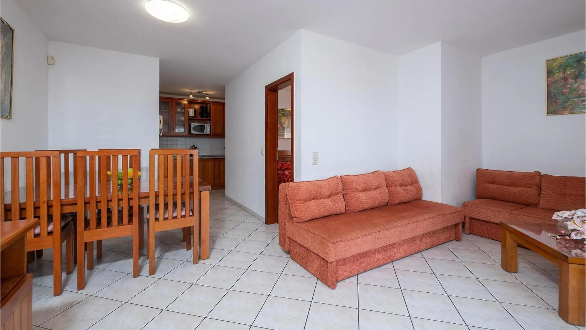 Cozy Apartment In Pula With Wifi