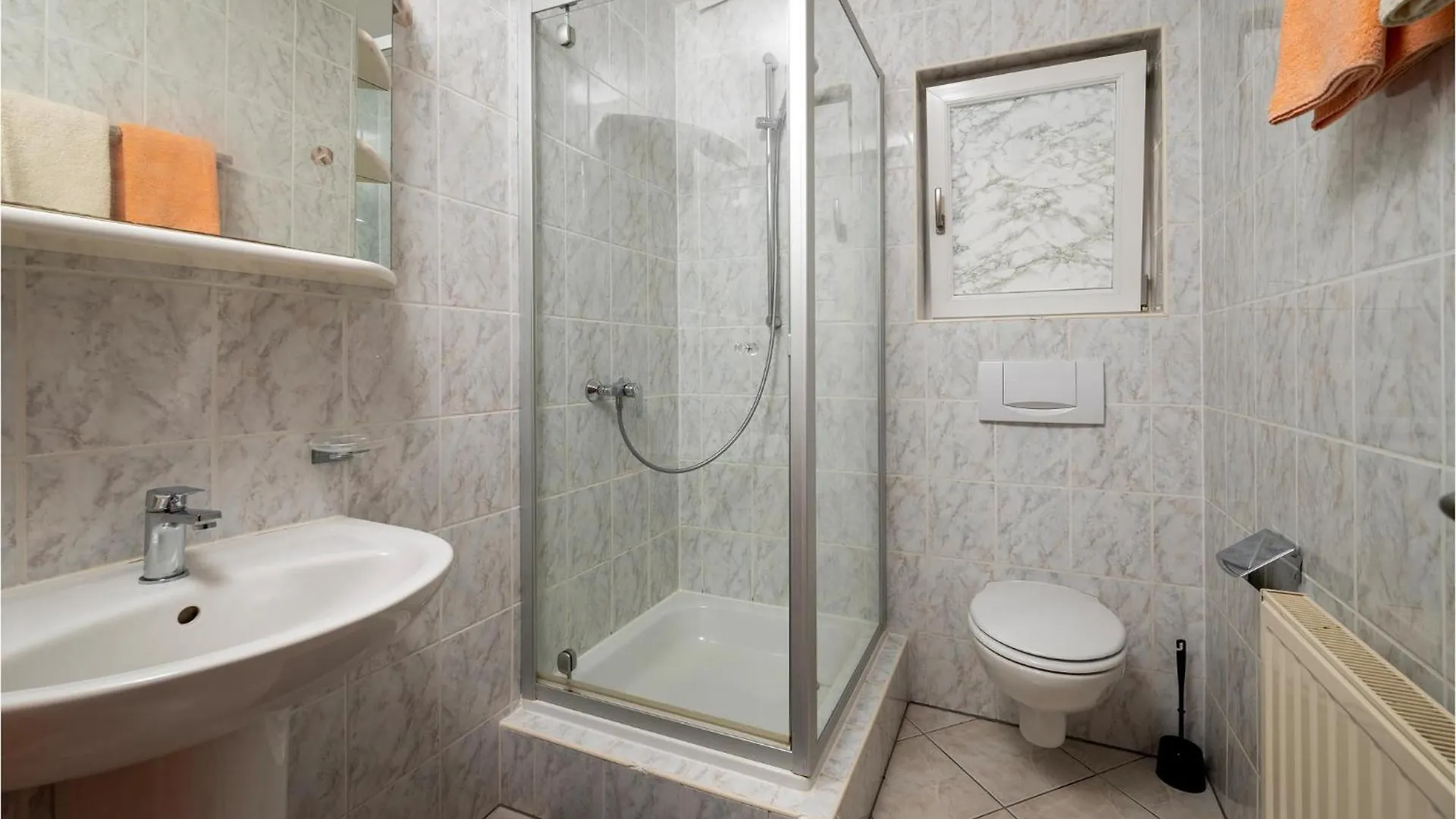Cozy Apartment In Pula With Wifi Croatia