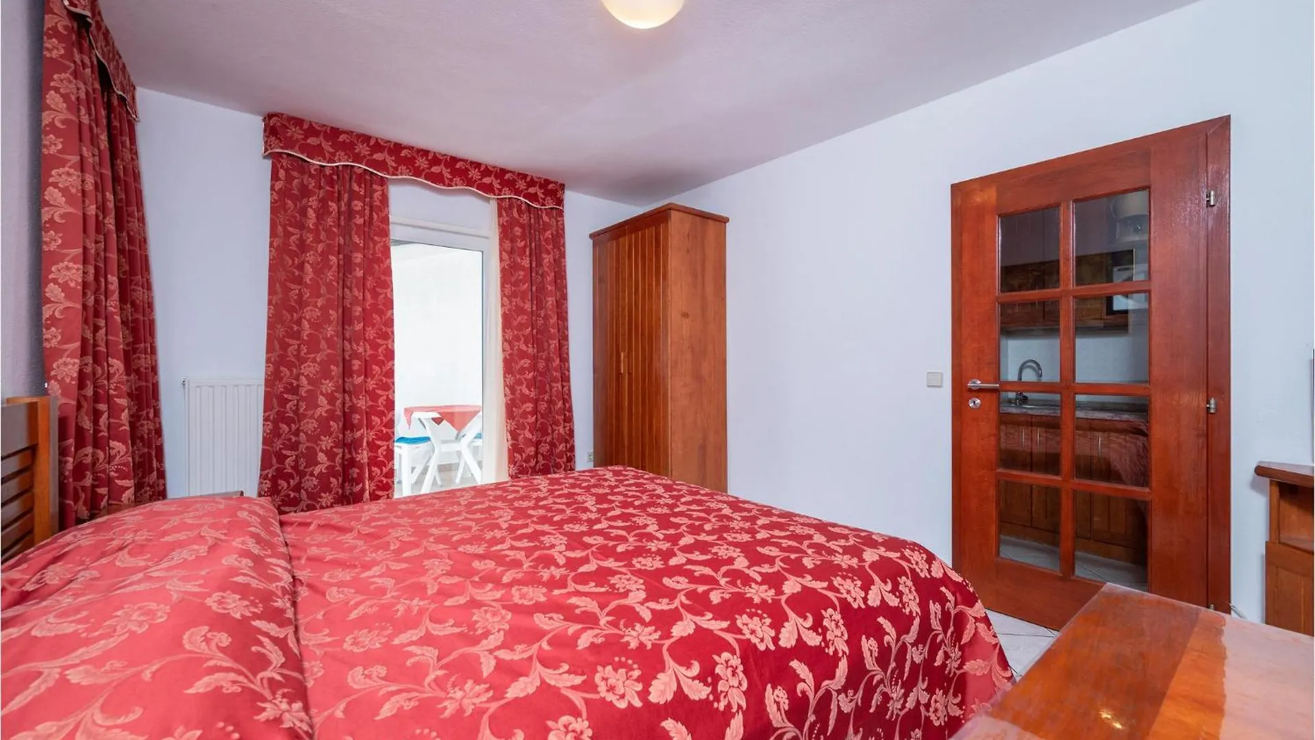 Cozy Apartment In Pula With Wifi