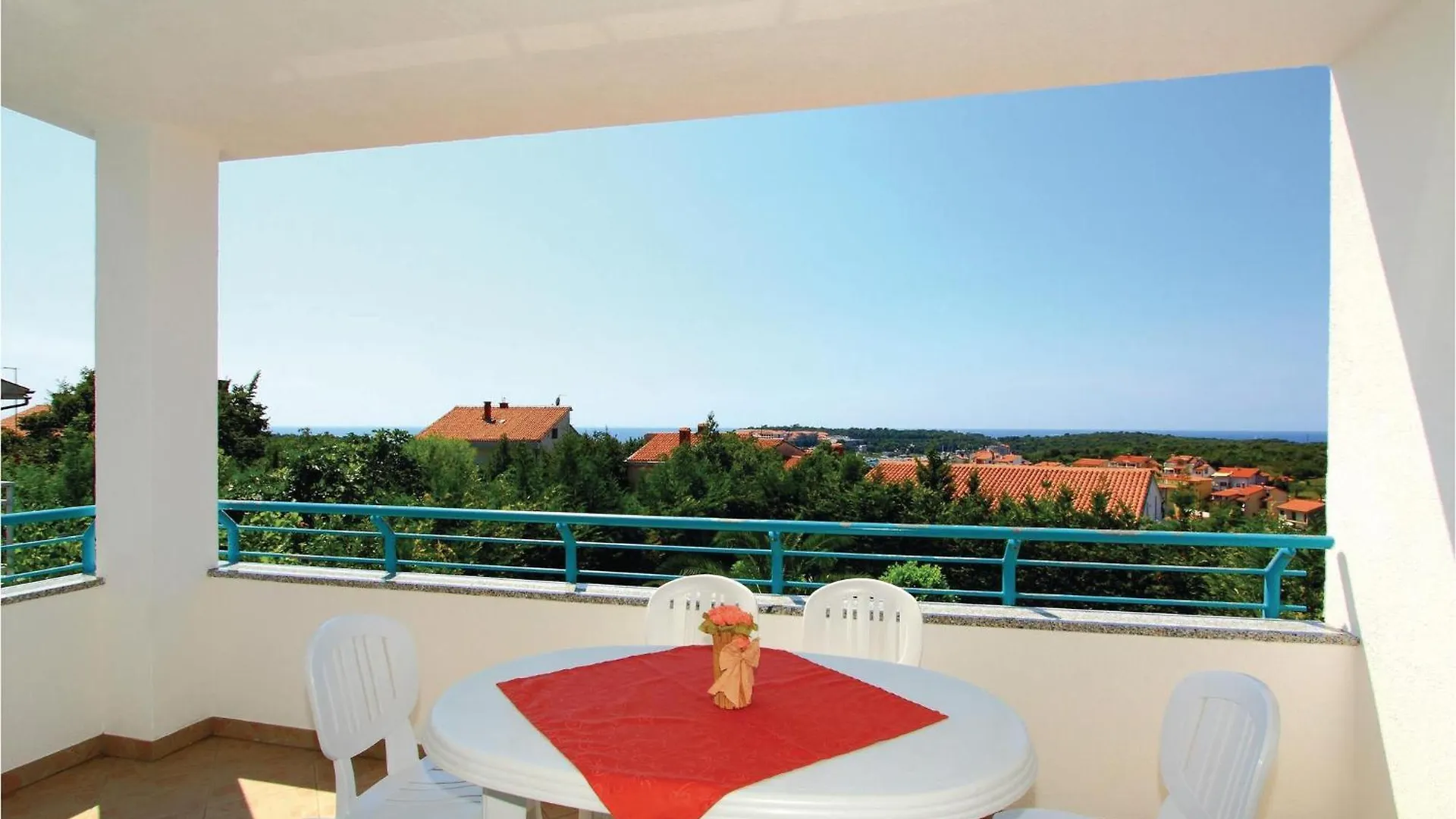 Cozy Apartment In Pula With Wifi