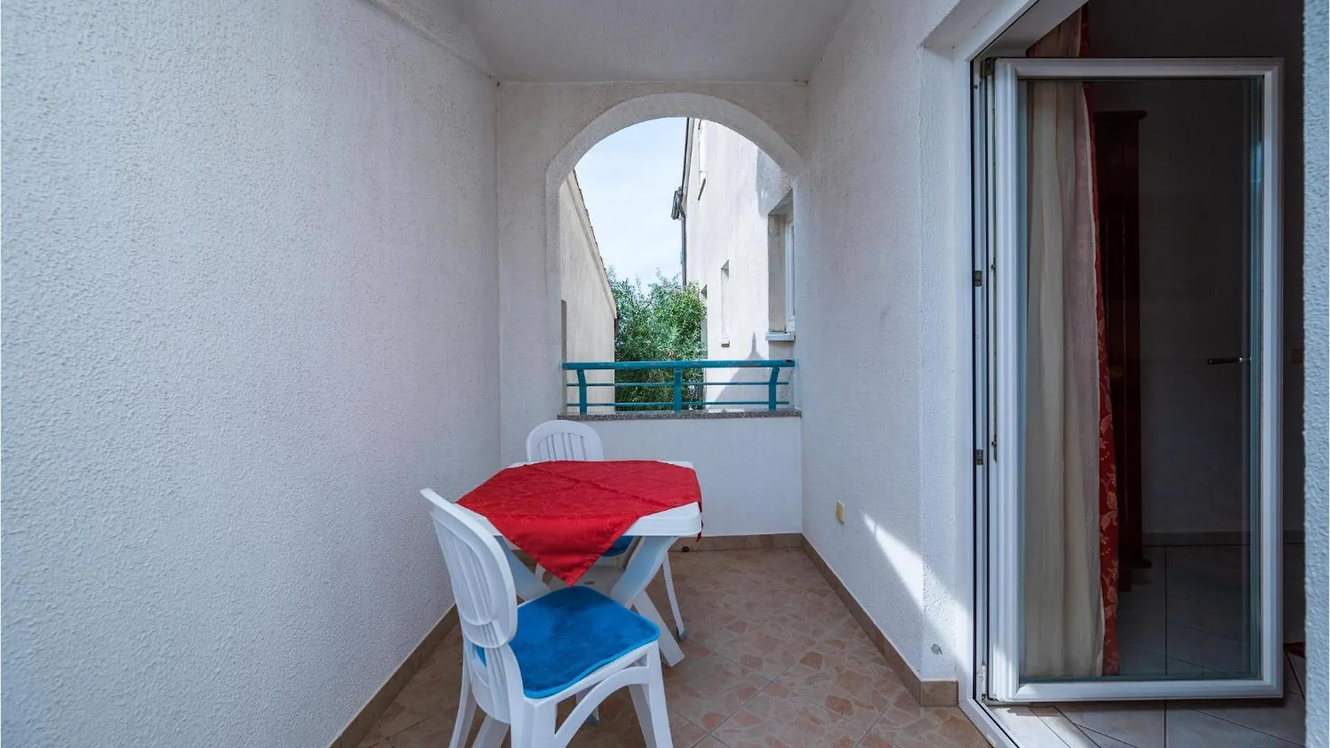 Cozy Apartment In Pula With Wifi Croatia