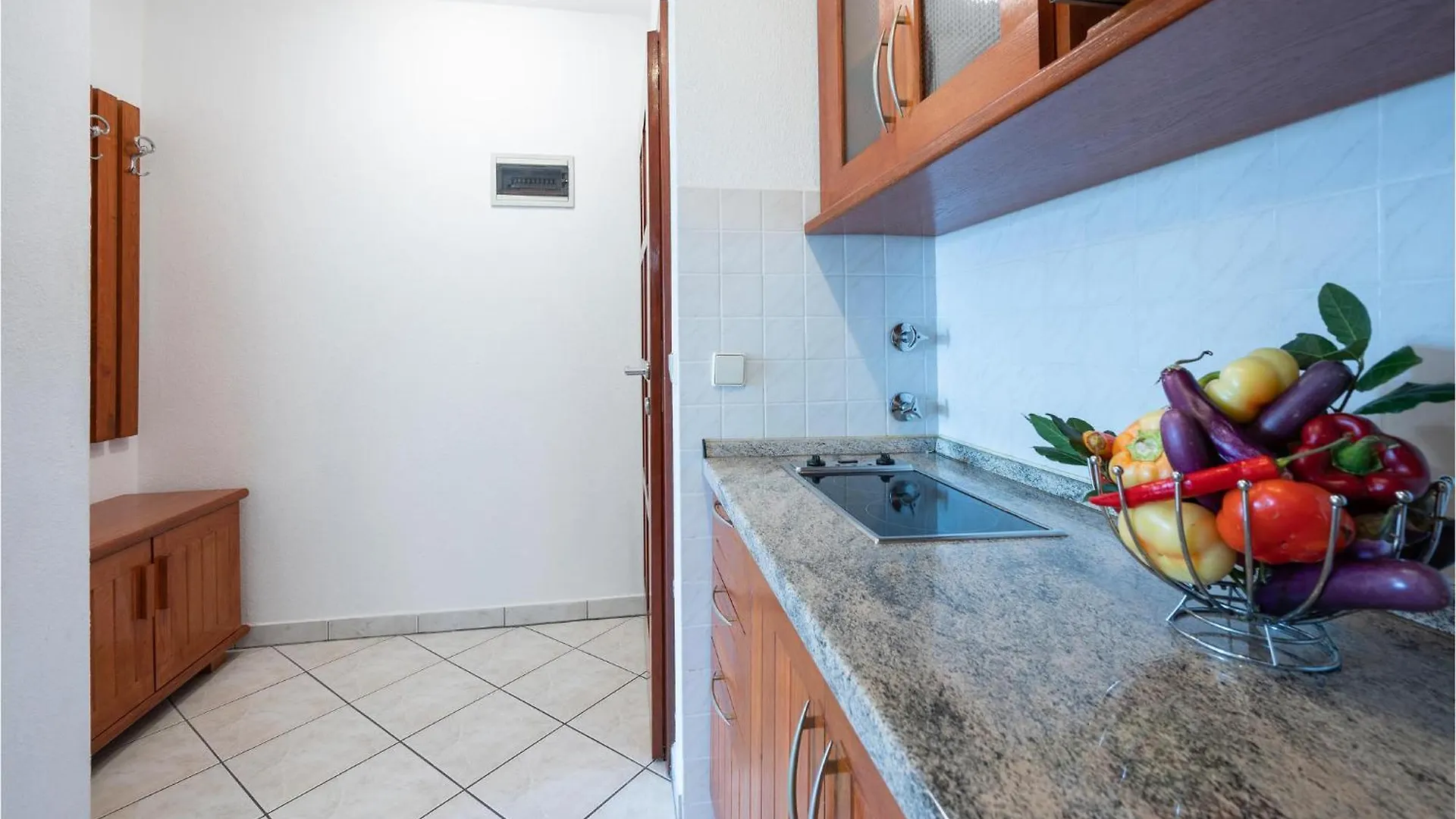 Cozy Apartment In Pula With Wifi