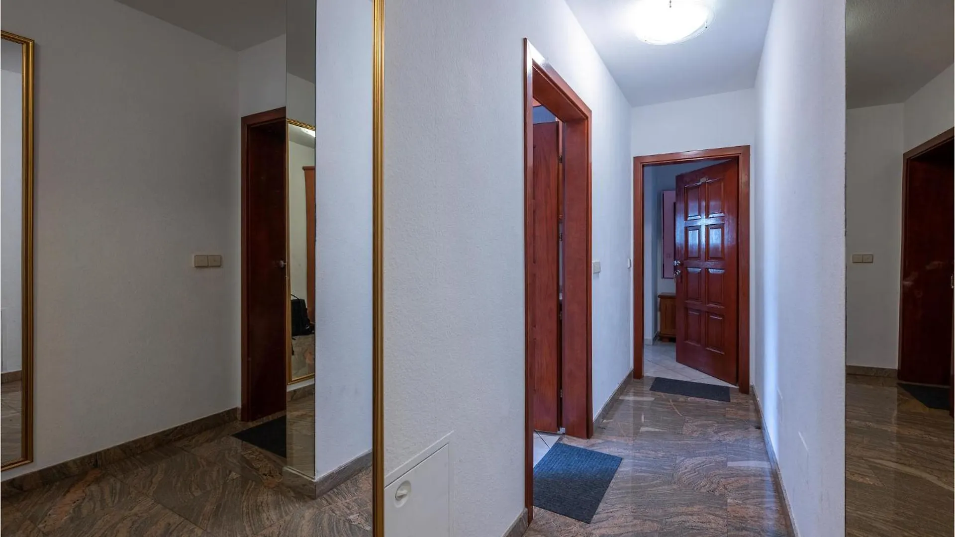 Cozy Apartment In Pula With Wifi