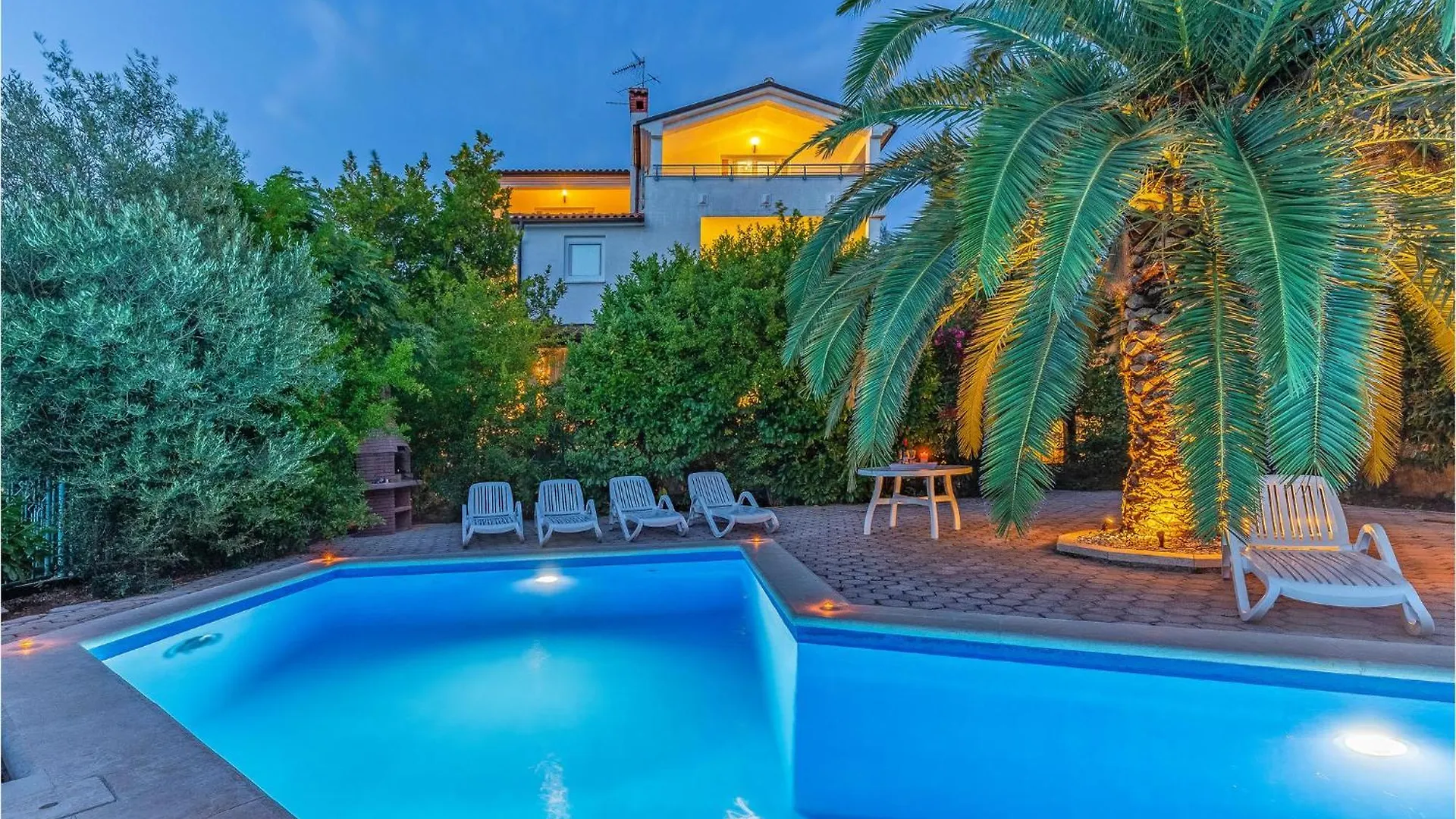 Cozy Apartment In Pula With Wifi Croatia